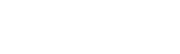 Font Generator Logo