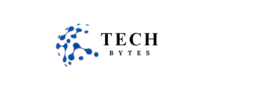 Techbytes