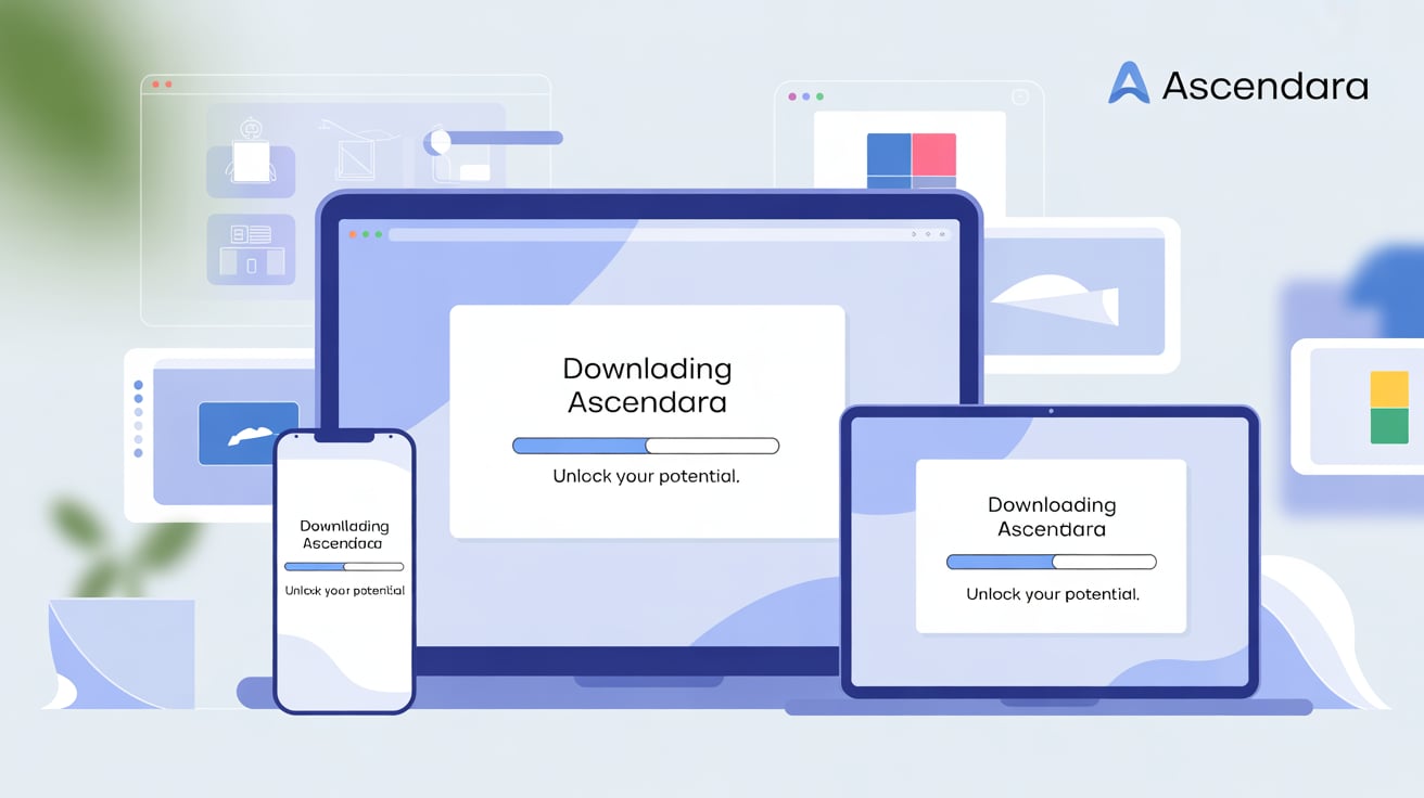 Ascendara 2025 Installation & Activation Guide